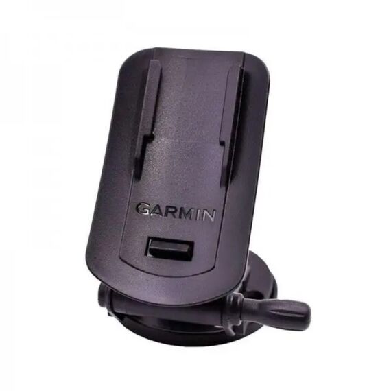 Suporte Marítimo p/ Garmin Etrex, GPSMAP 62, Oregon, Colorado, Dakota