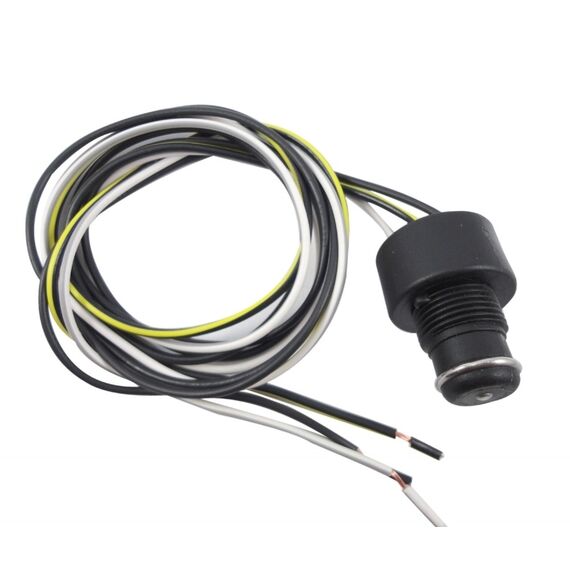 Botão De Partida Chave de Segurança - 3 Fios - Jet Ski SEA DOO - Gti Gts Gtx Rxt Rxp