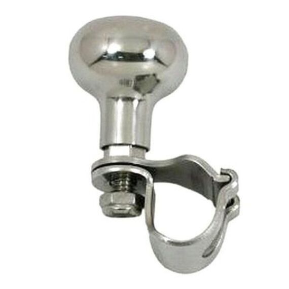 Cabo Adaptador Mini USB (Macho) para USB (Femea) - 50cm