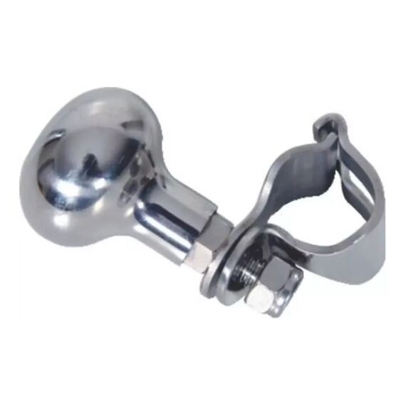 Cabo Adaptador Mini USB (Macho) para USB (Femea) - 50cm