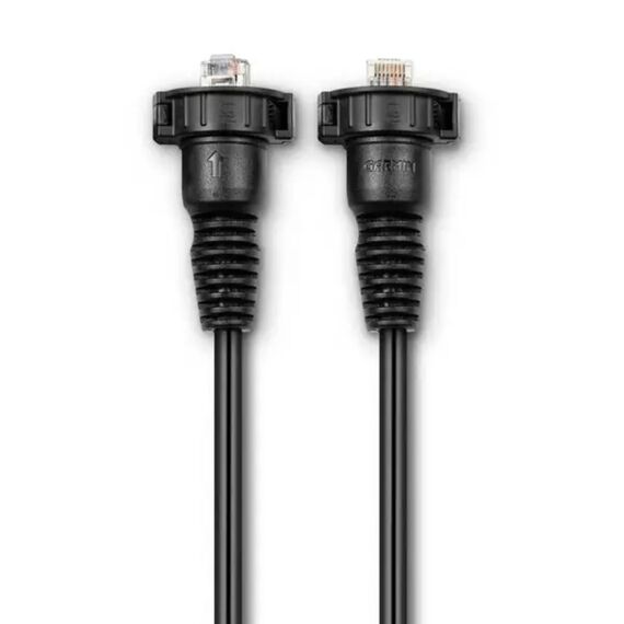 Cabo Conector de Rede Garmin Network RJ45 - 1,8 metros