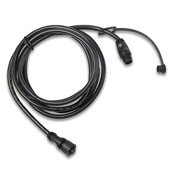 Cabo Conector Rede NMEA 2000 Garmin - 2,0 metros
