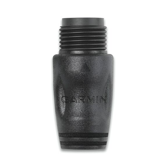 Cabo Conector Rede NMEA 2000 Garmin - 2,0 metros