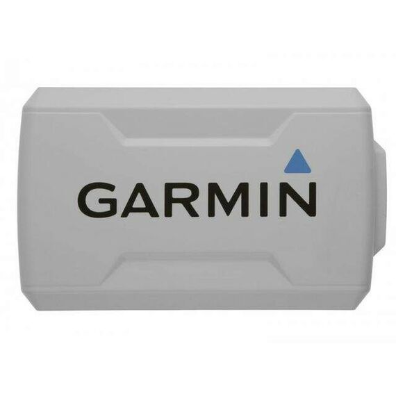 Capa Protetora P/ Garmin Striker 5dv