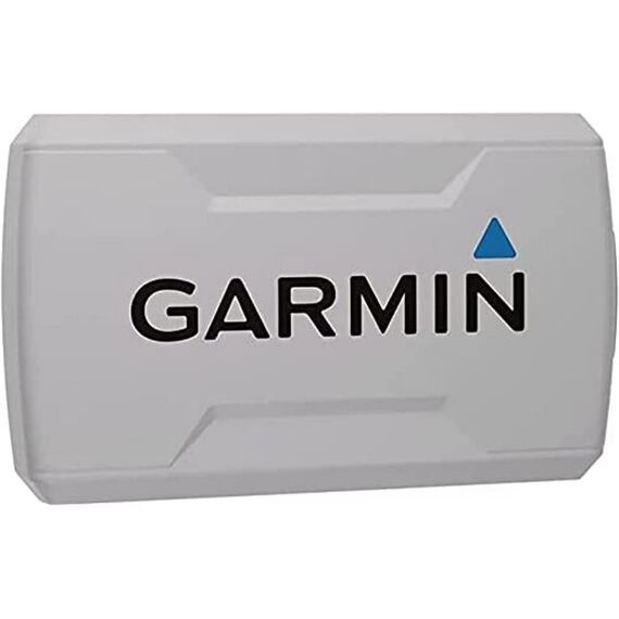 Capa Protetora P/ Garmin Striker 5dv
