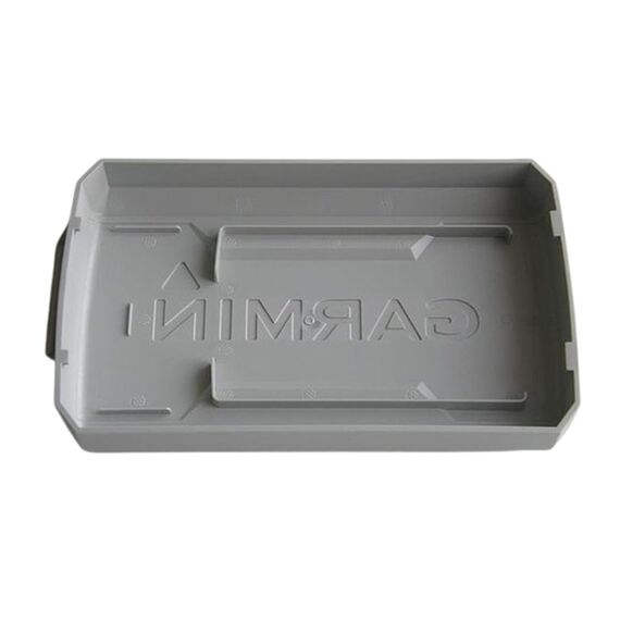 Capa Protetora P/ Garmin Striker 5dv