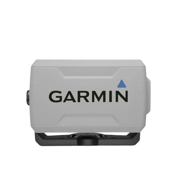 Capa Protetora P/ Garmin Striker 5dv