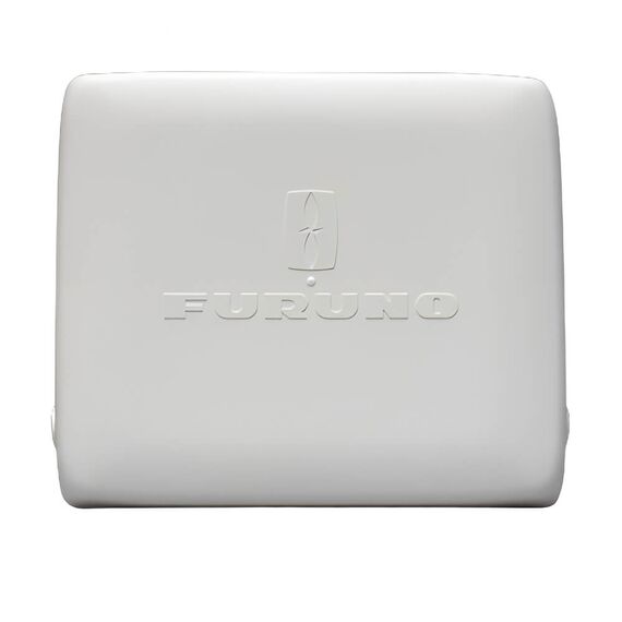 Capa Protetora P/ Sonar Furuno LS-4100