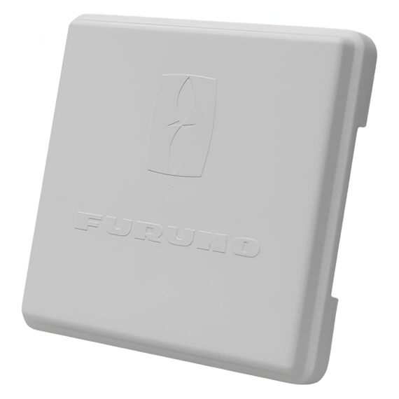 Capa Protetora P/ Sonar Furuno LS-4100