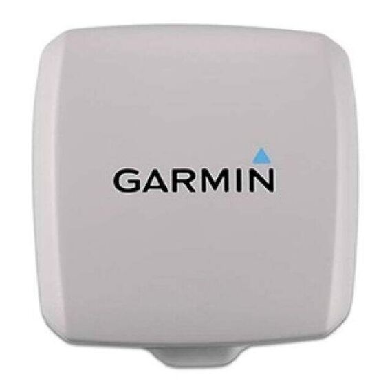 Capa Protetora P/ Sonar GPS Garmin 200, 500c, 550c / 350c /158i