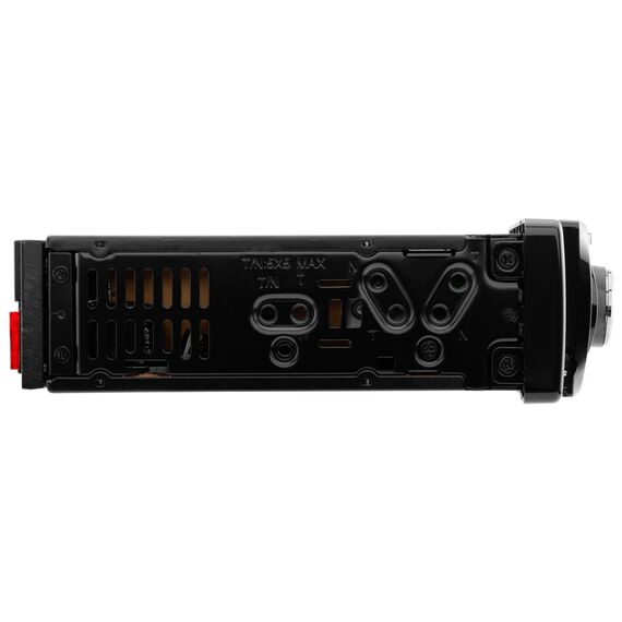 DVD/MP3 Player Marinizado Boss Marine - MR360UV
