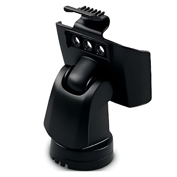 Suporte Marítimo Engate Rápido p/ Garmin echo 201, 501 series, GPS 158i