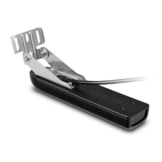 Transducer de Popa Garmin GT41TM p/ echoMAP 72/92sv - 12 pinos