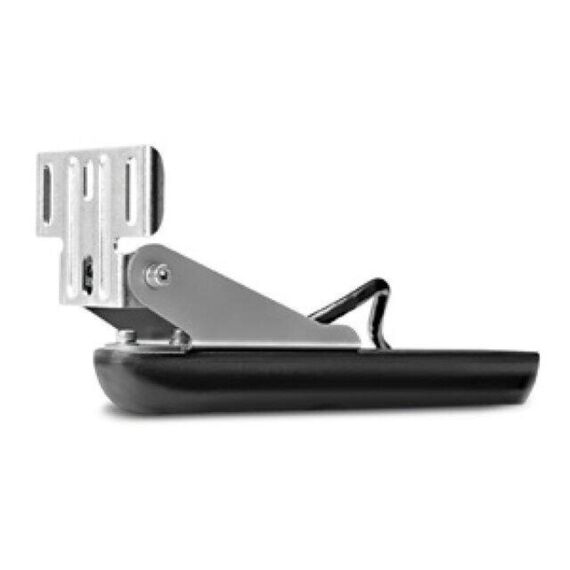 Transducer de Popa Garmin GT41TM p/ echoMAP 72/92sv - 12 pinos