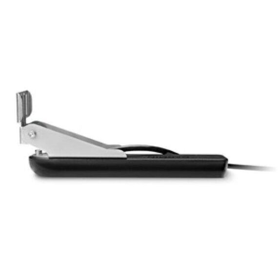 Transducer de Popa Garmin GT41TM p/ echoMAP 72/92sv - 12 pinos