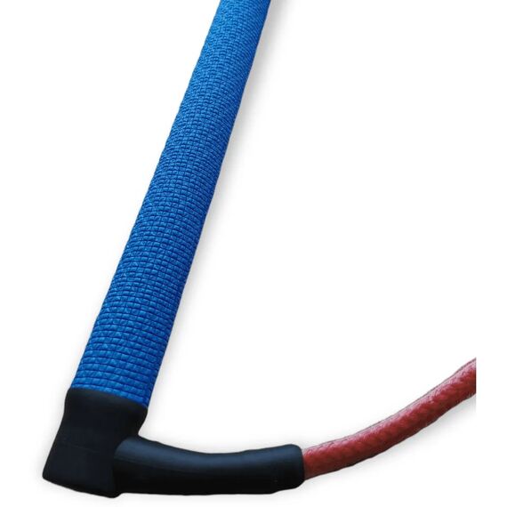 Cabo Para Esquiar Com Manete EVA Removível - 20 metros - Alfa