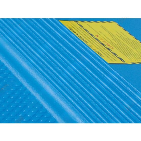 Prancha p/ Stand UP 292CM - Seaflo - Azul + Remo Ajustável