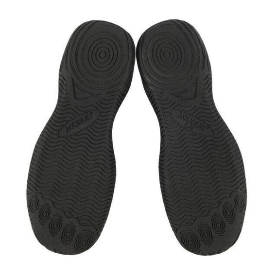 Sapatilha Aquática Multiesportiva 26cm 38/39 - Aqurun - Rosa