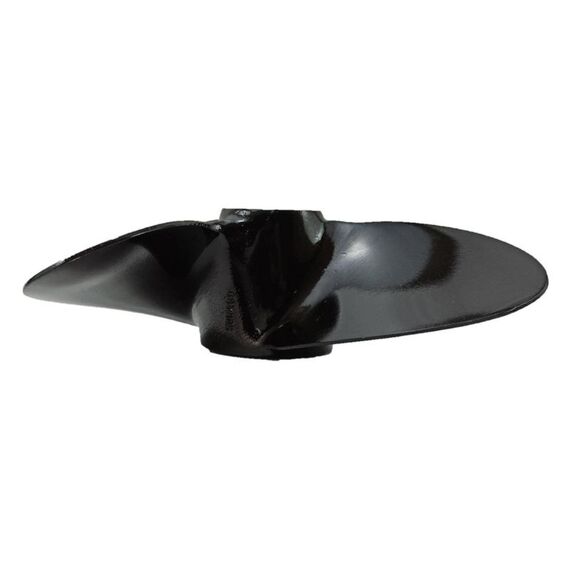 Hélice Johnson 15/18/20/25HP 9 X 10 Pinada (Mod: 383629)