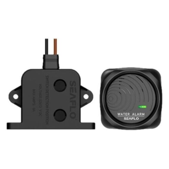 Automático Digital com Sinal Luminoso e Sonoro 12V 20A Alarme 92DB