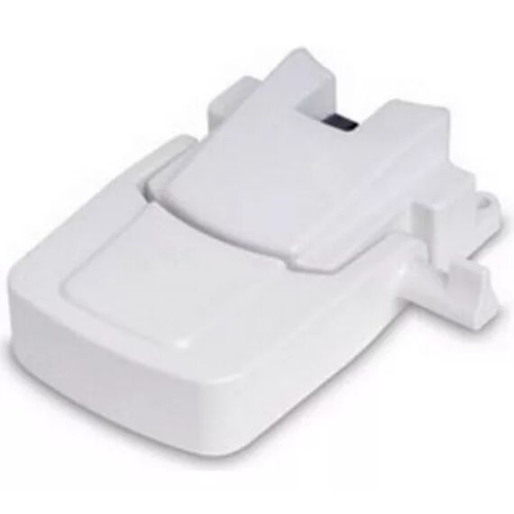 Automático p/ Bombas de Porão 12/24V - 12A - Shurflo