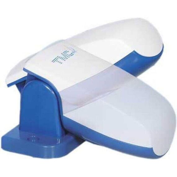 Automático p/ Bombas de Porão 12/24V - Esfera - 10A - TMC