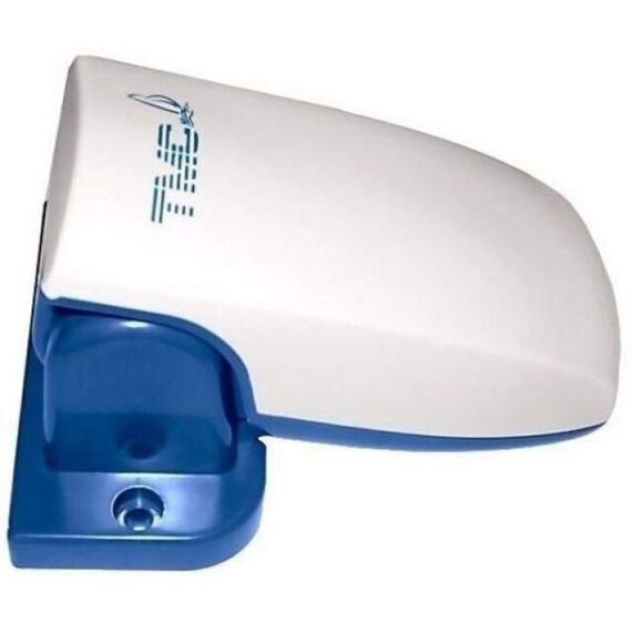 Automático p/ Bombas de Porão 12/24V - Esfera - 10A - TMC