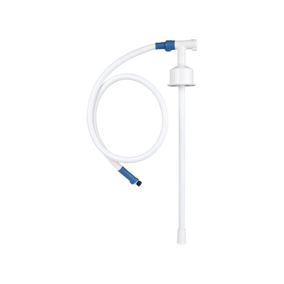 Bomba Com Sistema De Água Potável 1gpm 3.8lpm 110-220v Seaflo