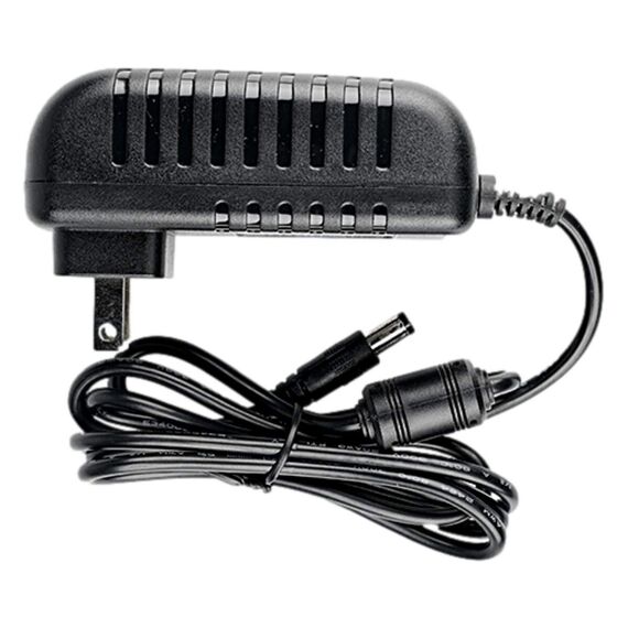 Bomba Com Sistema De Água Potável 1gpm 3.8lpm 110-220v Seaflo