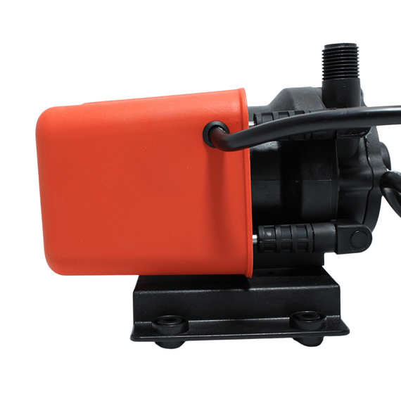 Bomba de Circulação p/ Ar condicionado 24.000 BTU - Seaflo 8.5 Gpm - 230V