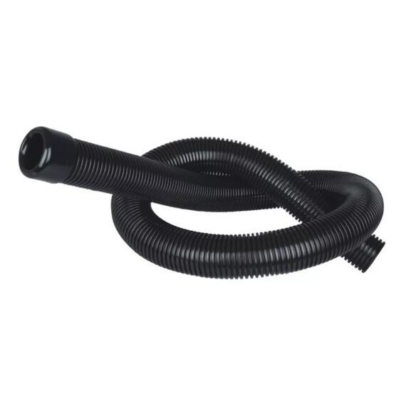 Bomba De Porão Sucção Manual Seaflo - Preta