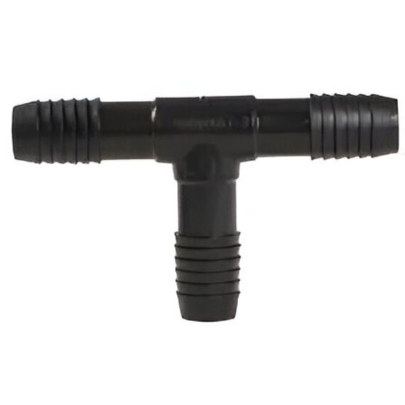 Conexão T p/ Combustível - 1/2 polegada