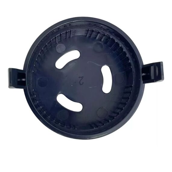 Filtro p/ Entrada de Bombas Pressurizadoras - Água Doce e Salgada - Serie 1