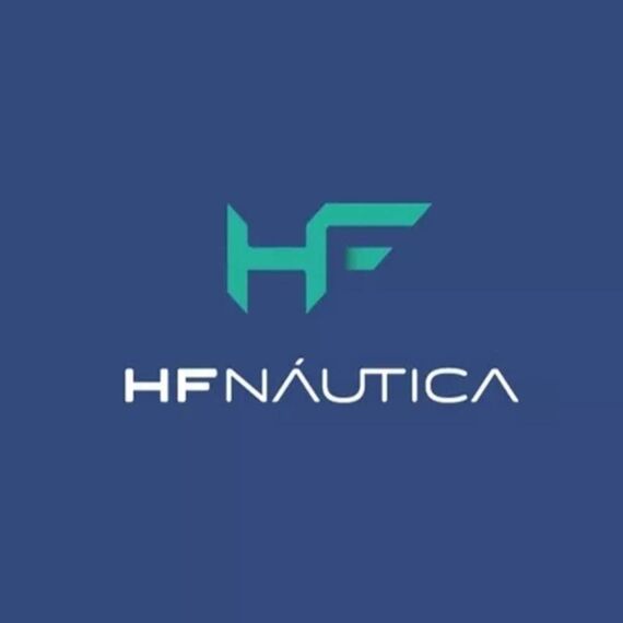 Hélice Yamaha 40-55 2T, 40-50-60HP 4T 11.1/8 x 13 Estriada c/ Escape (Mod: 2 e 4 Tempos)