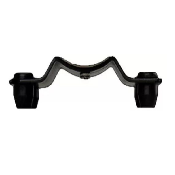 Base De Metal Pé Para Bombas De Pressurização Seaflo - SÉRIE 51