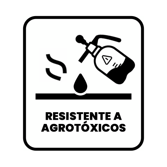 Bomba Água Doce Pressurizadora 3.0 Gpm -12v - 60 PSI - 43YS - INDFLO - AGRICOLA