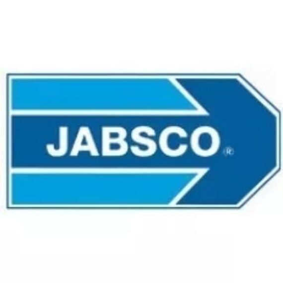 Bomba Água Doce Pressurizadora PAR-MAX Jabsco 2.9 Gpm - 12v