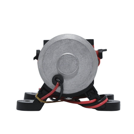 Bomba Água Doce Pressurizadora Seaflo 1.4 Gpm -24v - 100 psi