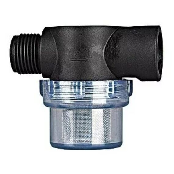 Bomba Água Doce Pressurizadora Seaflo 3.0 Gpm -12v - 45 psi
