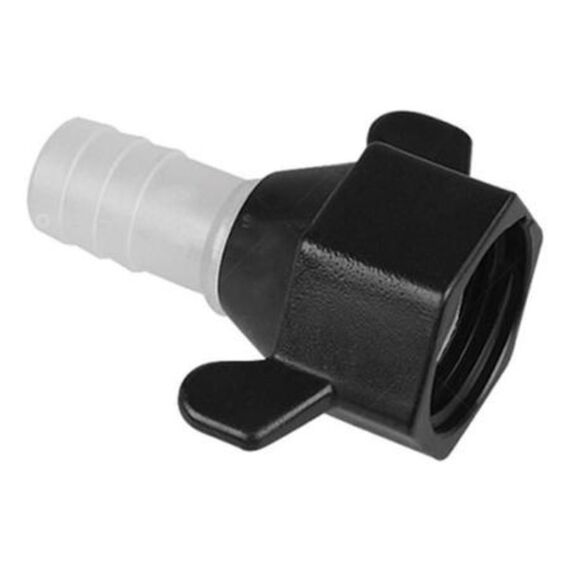 Bomba Água Doce Pressurizadora Seaflo 5.0 Gpm -24v