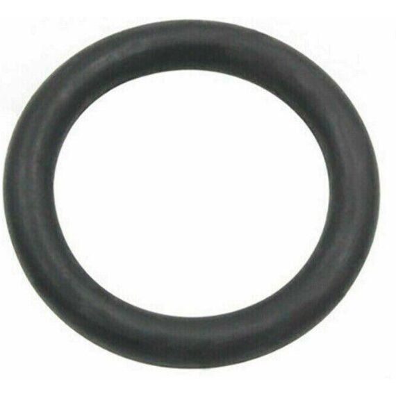 Bomba De Água Completa Johnson 10/15 HP (Mod: 394711/391698)