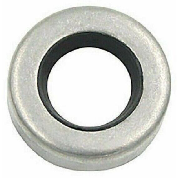 Bomba De Água Completa Johnson 10/15 HP (Mod: 394711/391698)