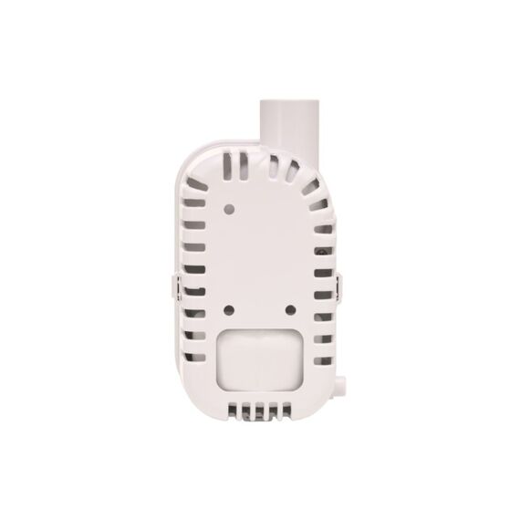 Bomba De Porão c/ Automático Ocean 1.100 Gph - 4.164 Litros Hora -12v