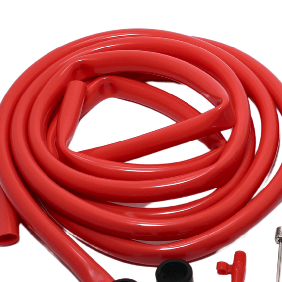 Bomba Manual p/ Transferência de Óleo e Combustível