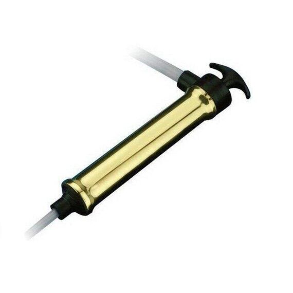 Bomba Manual p/ Transferência de Óleo e Combustível - Easterner