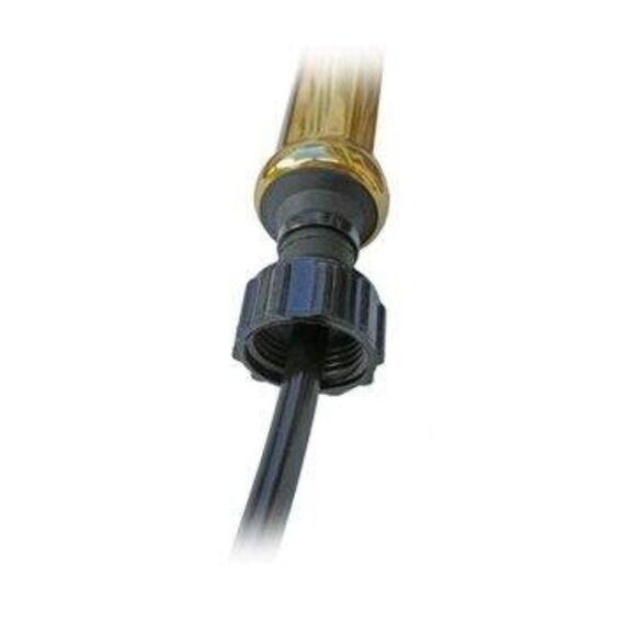 Bomba Manual p/ Transferência de Óleo e Combustível - Easterner