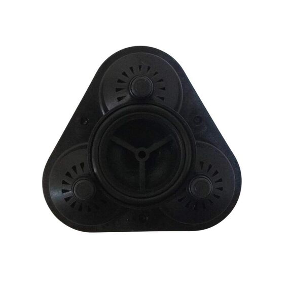 Kit VÁLVULA para Bomba Pressurizadora Automática Série 31