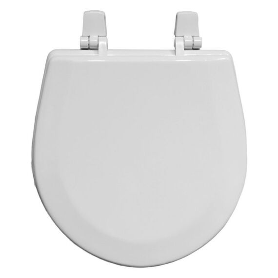 Assento do Vaso Sanitário p/ Embarcações - Jabsco