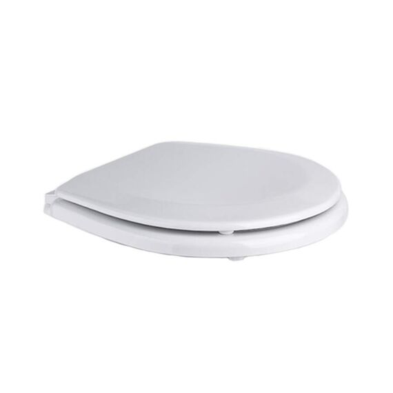 Assento do Vaso Sanitário p/ Embarcações - SEAFLO