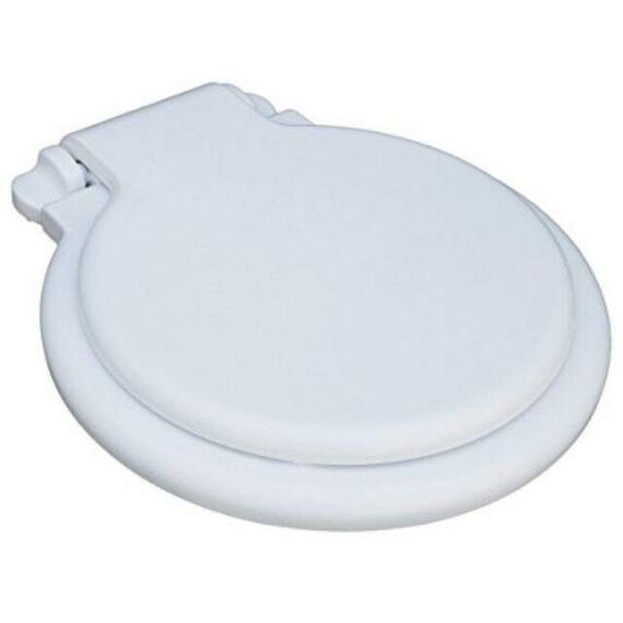 Assento do Vaso Sanitário p/ Embarcações - TMC/Matromarine